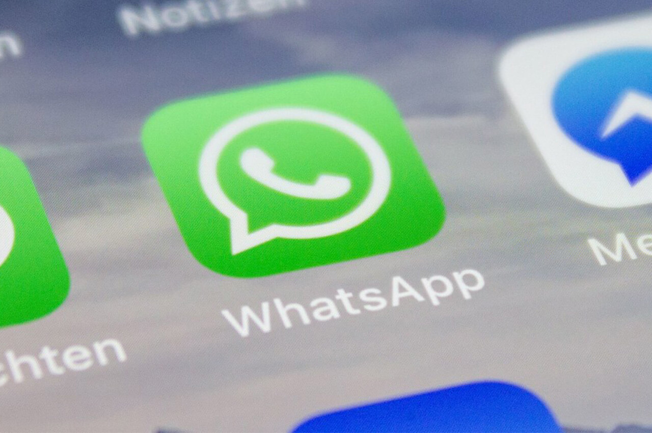 Co to jest WhatsApp i jak go zainstalować?